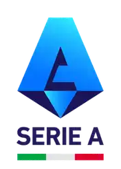 意甲